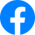 social-facebook